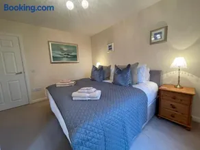 Roseford Apartment, Crail - Image 3