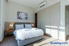 Modern luxury villa in SomaBay - Image 3