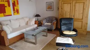 Ferienwohnung Munz - Image 1