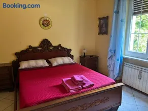 Avventura e Relax a Bagnasco 1 - Image 2