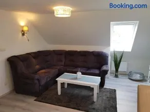 Ferienwohnung Am Lindenkrog - Image 3