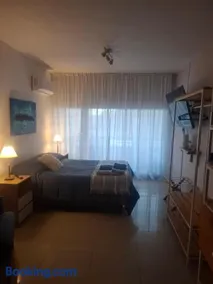 Gurruchaga Apartamento - Image 1