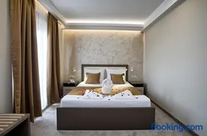 Hotel Fobra - Image 1