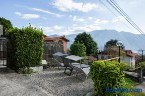 Campagnola - Beautiful Lake Como View - Image 4