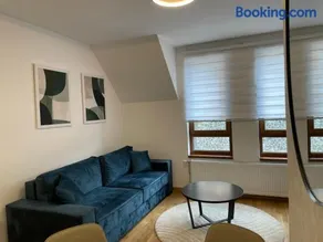 Apartman Sofi Divčinova - Image 3