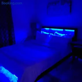 A Stay to Remember - Image 2