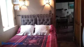 La Petite Maison - Image 2