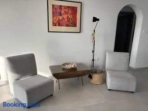 Villa Phos - Image 4