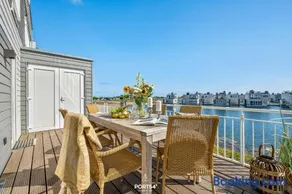 Ferienhaus Nantucket Olpenitz - Image 1