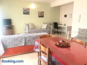 Διαμέρισμα 65 τμ στην καρδιά της πόλης - Image 5