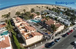 Bungalows Club Primavera - Image 1