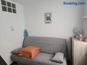 Chez Anna et Mat - Image 1
