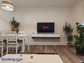 Encantador Apartamento en el Corazón de Tremp - Image 2