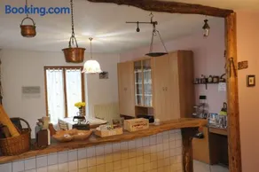 Locazione turistica aquila bianca - Image 3