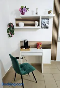 Casa vacanze fantasia - Image 3