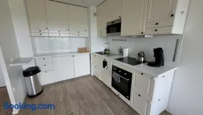 Flat for 6 persons 10 minutes from CDG Airport - Image 2