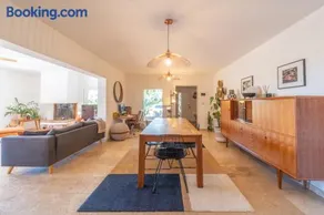 Villa familiale, vue mer et campagne - Image 4