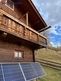 Kilge Alm - Image 3