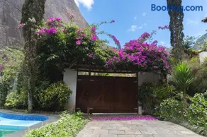 Chalé Rosa do Vale - Image 3