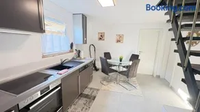 Ferienwohnung Melody - Image 4