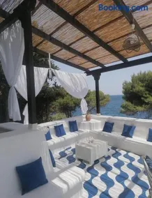 Villa Marigiosa Salento - Image 2