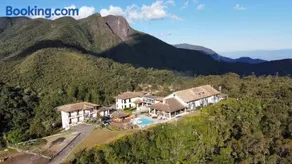 Hotel São Gotardo - Image 3