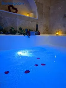 La Suite Balinaise - Image 4