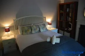 The Annexe @ Woodland - Image 2