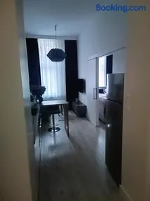 apartament centrum-rynek Gorzów - Image 1