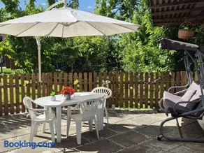 Le Mimose Holiday House di Como - Grandate - Image 2