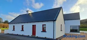 Lisroe Cottage - Image 2