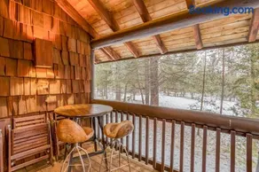 Wildflower 46 - Meredith Lodging - Image 5