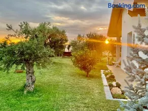 B&B La Casa Del Sole - Image 2