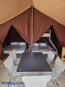 Camping de Mer - Onlycamp - Image 3