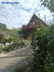 Hegyi Appartement am Berg - Image 5