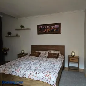 Stan na dan Bijeljina centar - Image 2