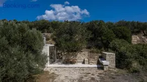 Paleopoli Cave House - Image 3