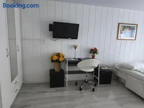 Ferienwohnung im Rotkäpchenland - Image 4