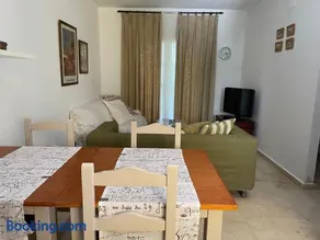 Apartamento Green Golf Islantilla - Image 2