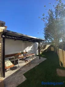 La casa del Barbero - Image 3