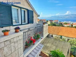 Apartments Jakšić - Image 3