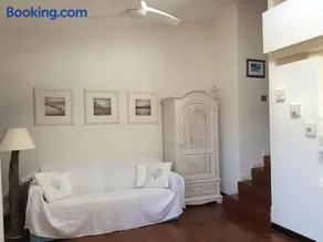 Casa con Vista - Image 4