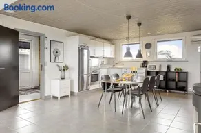 994-Thisted-Gravsesvej-20 - Image 3