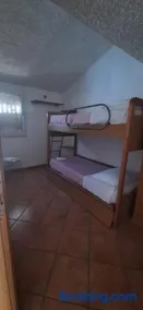 Casa vacanza 34 B - Image 3