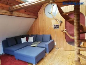 altes Schäferhaus - Image 3