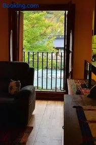 Apartamento Batan - Image 4