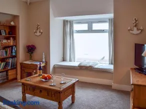 5 Coast Lodge - Image 4