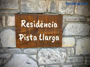 Residencia Pista Llarga - Image 3