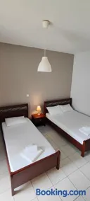 KANALI HOLIDAYS APARTMENT - Image 1