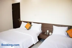Cloud Inn Homestay - Image 2